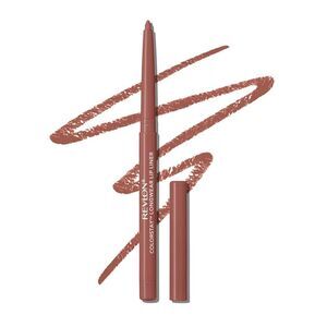 630 Nude Revlon Color stay Lip Liner Makeup With Built-in-Sharpener